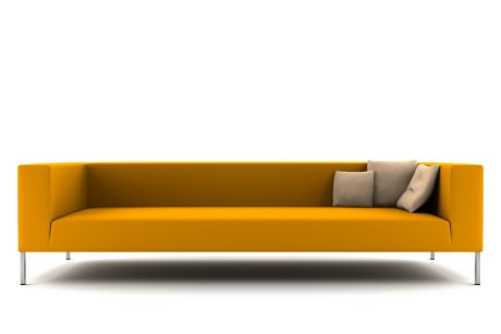 Back to the Lounge 2009